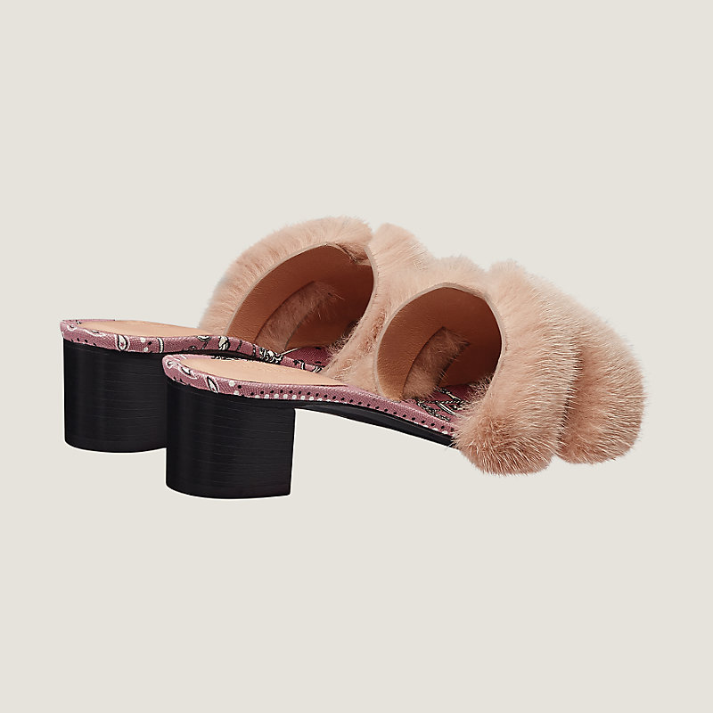 oasis-sandal--202211Z 7M-back-